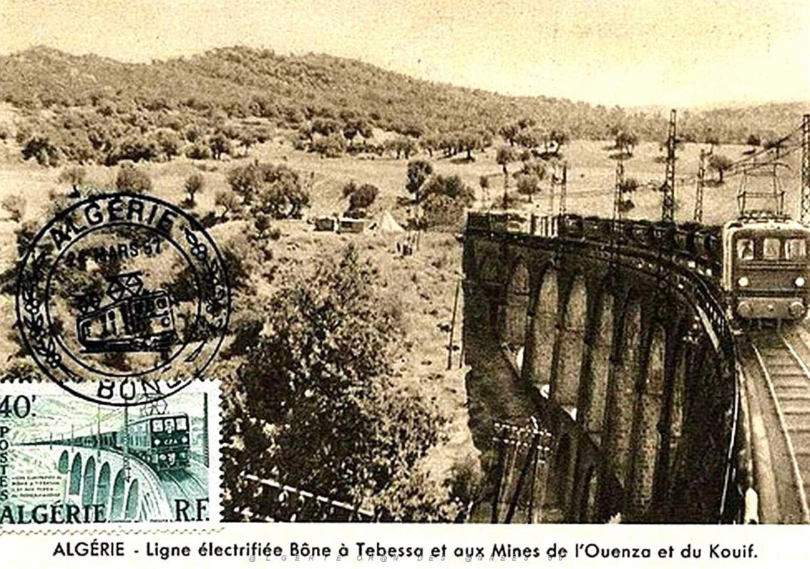 Mines du Djebel-Kouif 090.jpg
